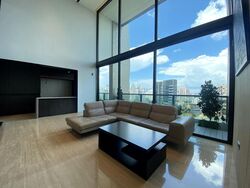 Tomlinson Heights (D10), Condominium #509647921